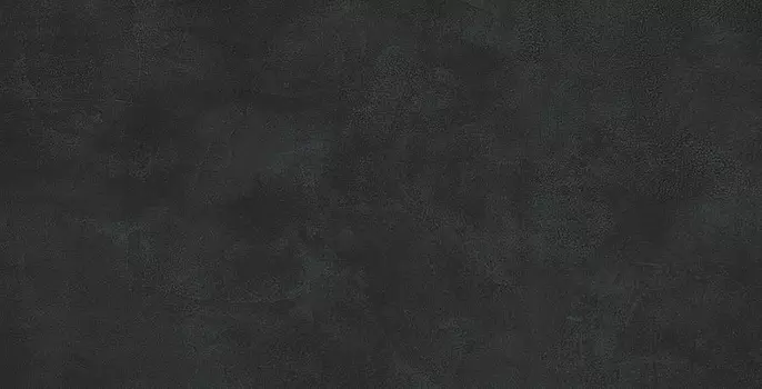 Керамогранит Atlas Concorde Russia