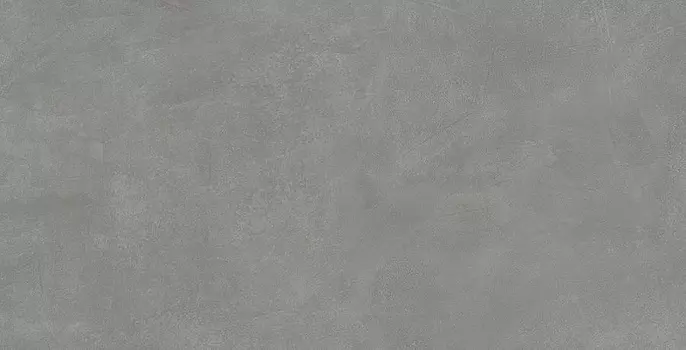 Керамогранит Atlas Concorde Russia