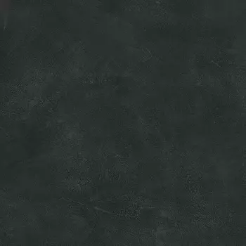 Керамогранит Atlas Concorde Russia