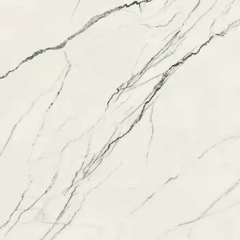 Керамогранит Atlas Concorde Russia