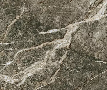 Керамогранит Atlas Concorde Russia