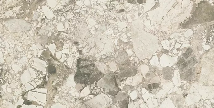 Керамогранит Atlas Concorde Russia