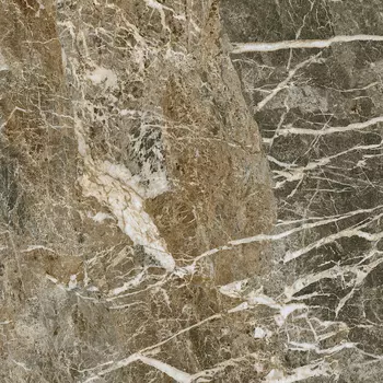 Керамогранит Atlas Concorde Russia