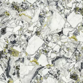 Керамогранит Atlas Concorde Russia