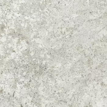 Керамогранит Atlas Concorde Russia