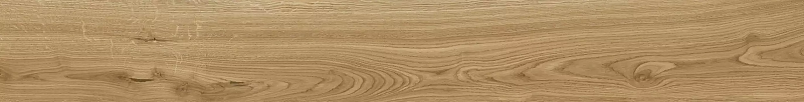 Керамогранит Atlas Concorde Russia