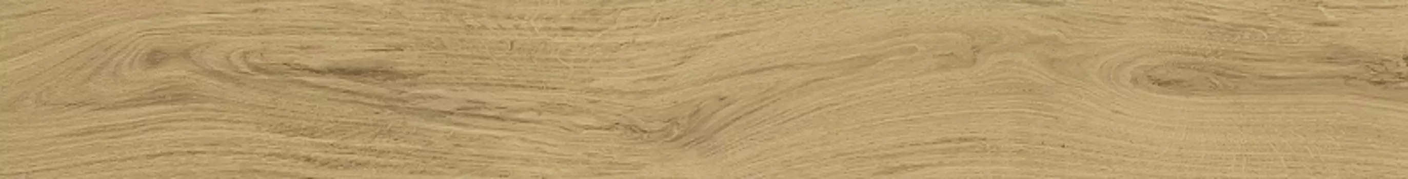 Керамогранит Atlas Concorde Russia