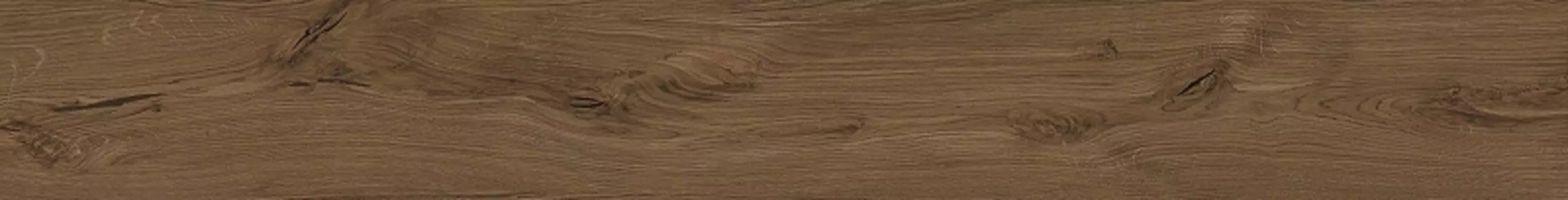 Керамогранит Atlas Concorde Russia