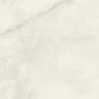 Керамогранит Atlas Concorde Russia