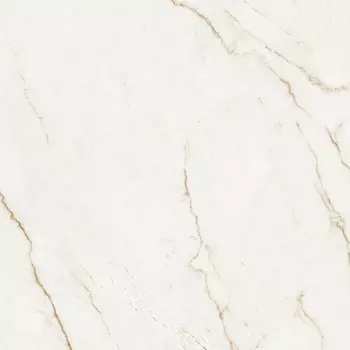 Керамогранит Atlas Concorde Russia