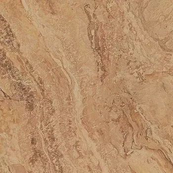 Керамогранит Atlas Concorde Russia