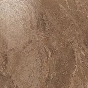 Керамогранит Atlas Concorde Russia