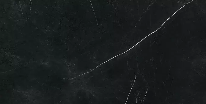 Керамогранит Atlas Concorde Russia