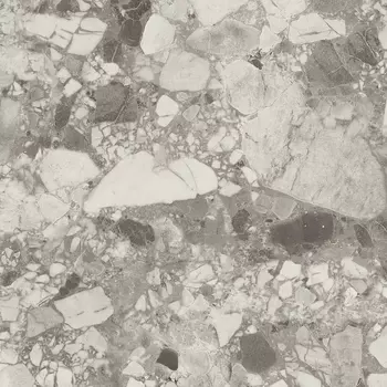 Керамогранит Atlas Concorde Russia