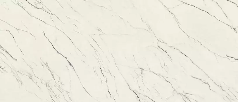 Керамогранит Atlas Concorde Russia