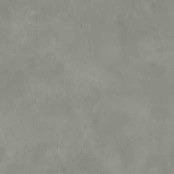 Керамогранит Atlas Concorde Russia