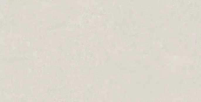 Керамогранит Atlas Concorde Russia