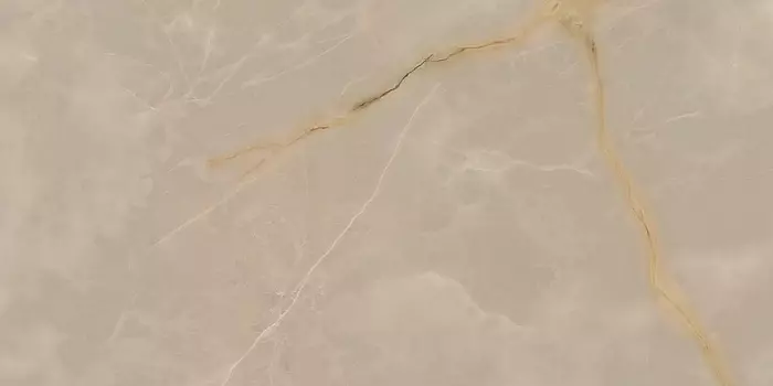 Керамогранит Atlas Concorde Russia