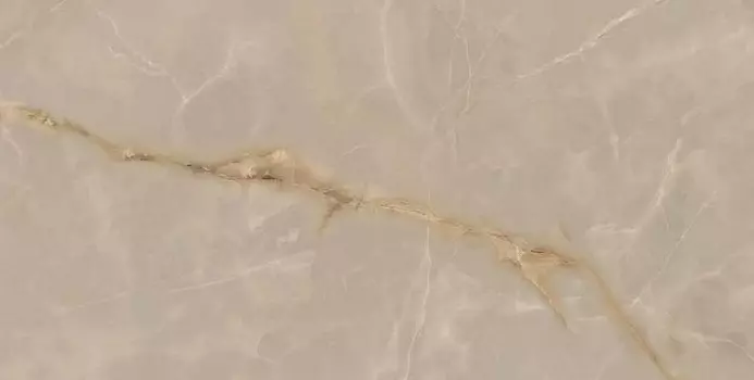 Керамогранит Atlas Concorde Russia