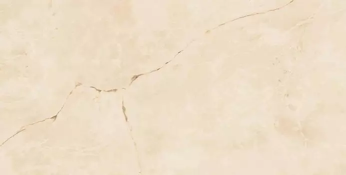 Керамогранит Atlas Concorde Russia