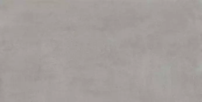 Керамогранит Atlas Concorde Russia