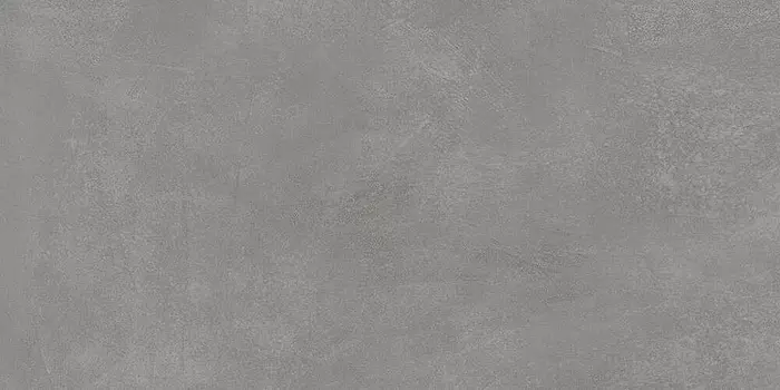 Керамогранит Atlas Concorde Russia