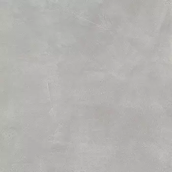 Керамогранит Atlas Concorde Russia