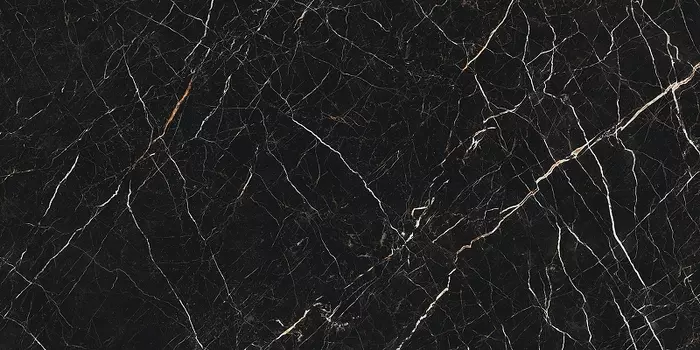 Керамогранит Atlas Concorde Russia