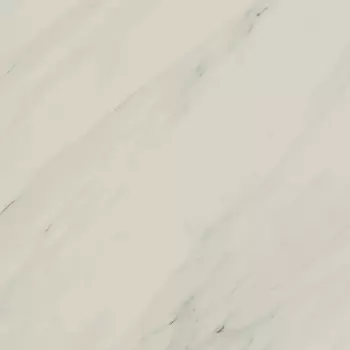 Керамогранит Atlas Concorde Russia