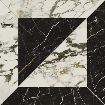 Керамогранит Atlas Concorde Russia