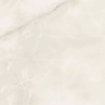 Керамогранит Atlas Concorde Russia