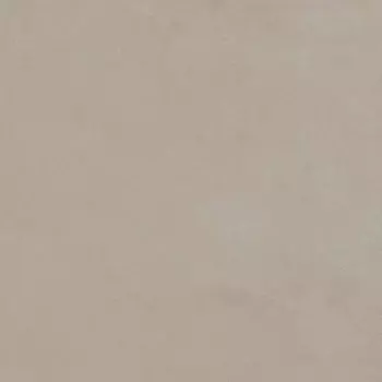 Керамогранит Atlas Concorde Russia