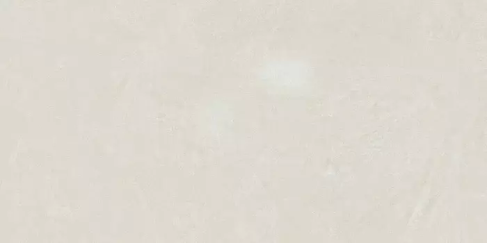 Керамогранит Atlas Concorde Russia