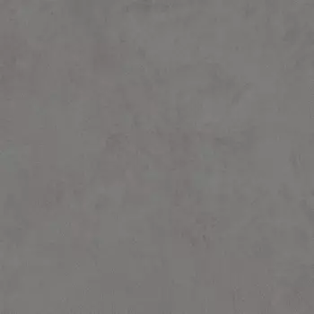 Керамогранит Atlas Concorde Russia