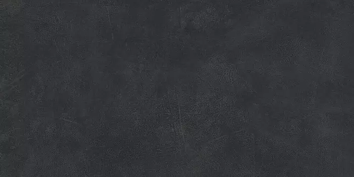 Керамогранит Atlas Concorde Russia