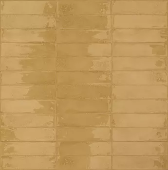 Керамогранит Atlas Concorde Russia