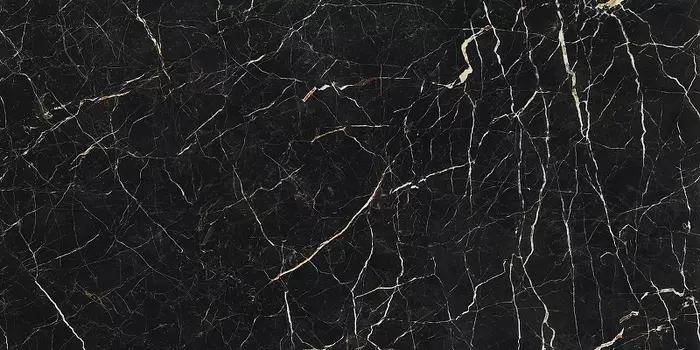 Керамогранит Atlas Concorde Russia