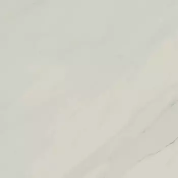 Керамогранит Atlas Concorde Russia