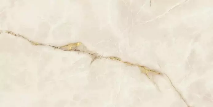 Керамогранит Atlas Concorde Russia