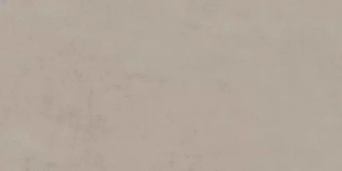 Керамогранит Atlas Concorde Russia