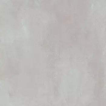 Керамогранит Atlas Concorde Russia