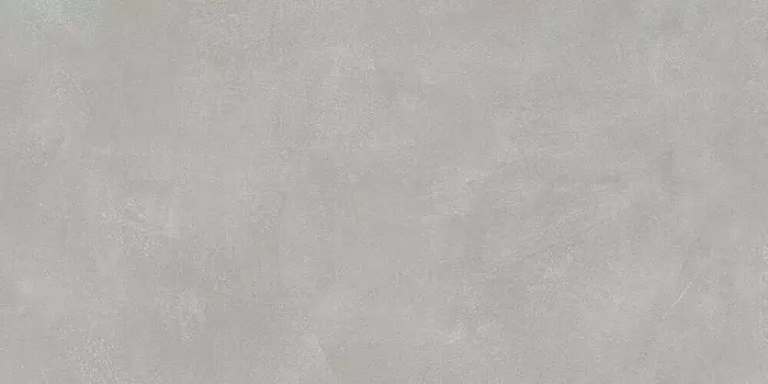 Керамогранит Atlas Concorde Russia