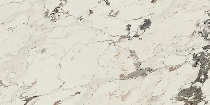 Керамогранит Atlas Concorde Russia