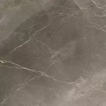 Керамогранит Atlas Concorde Russia