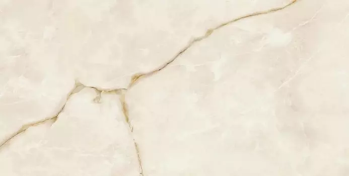 Керамогранит Atlas Concorde Russia