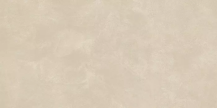 Керамогранит Atlas Concorde Russia