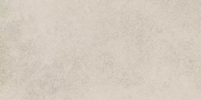 Керамогранит Atlas Concorde Russia