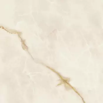 Керамогранит Atlas Concorde Russia