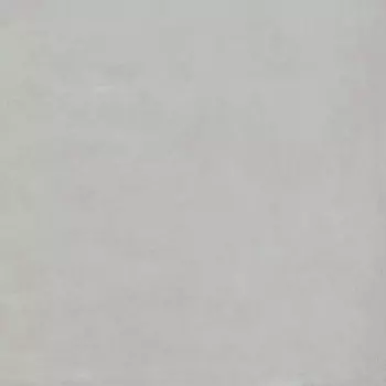 Керамогранит Atlas Concorde Russia