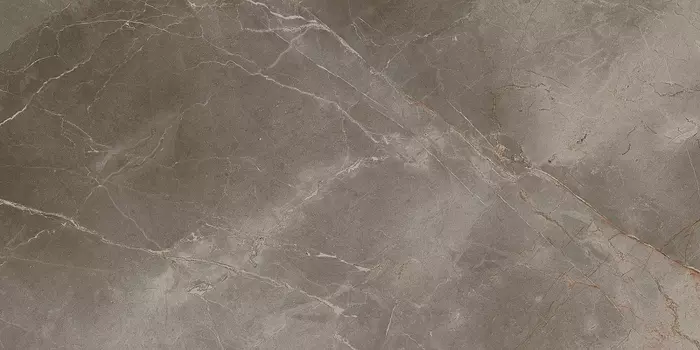 Керамогранит Atlas Concorde Russia